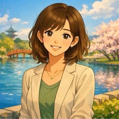 Memonion avatar
